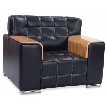 Xavi Tekli Ofis Kane...