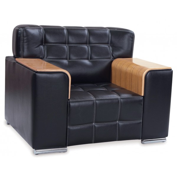 Xavi Tekli Ofis Kanepesi