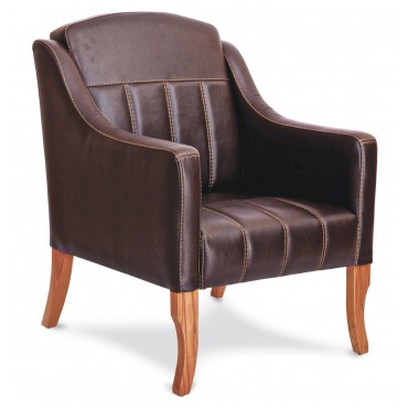 Yaprak Tekli Ofis Ka...