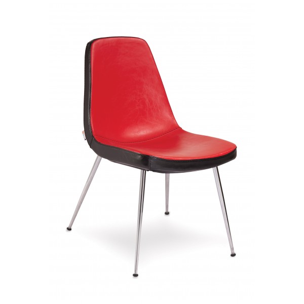 Yonca Bekleme Koltuğu