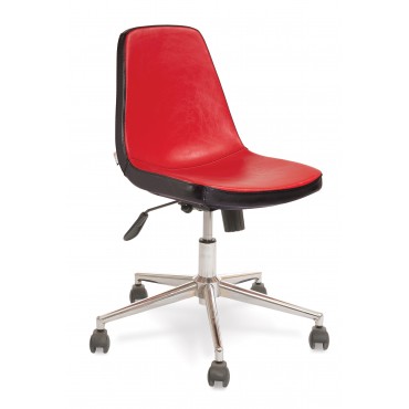 Yonca Çalışma Koltuğ...