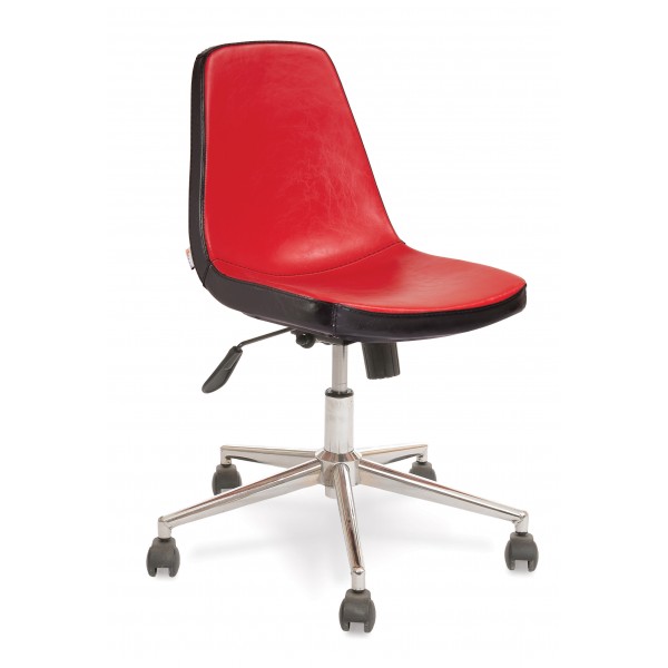 Yonca Çalışma Koltuğu