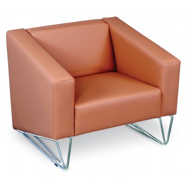 Zomax Ofis Kanepe Ta...