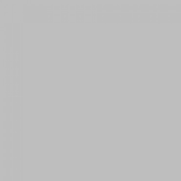 Alesta Çalışma Koltu...