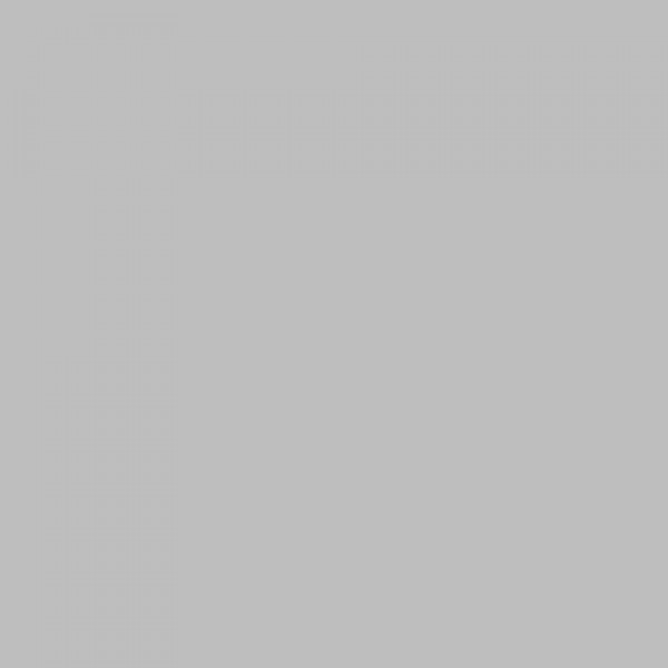 Alesta Çalışma Koltuğu