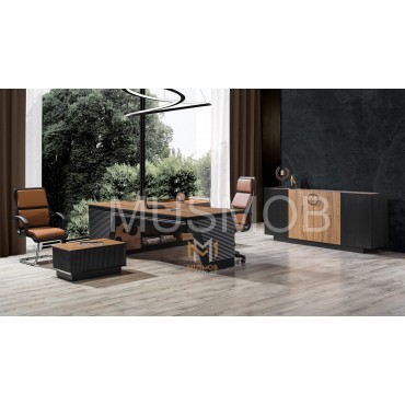 Alfa Ud Makam Takımı...