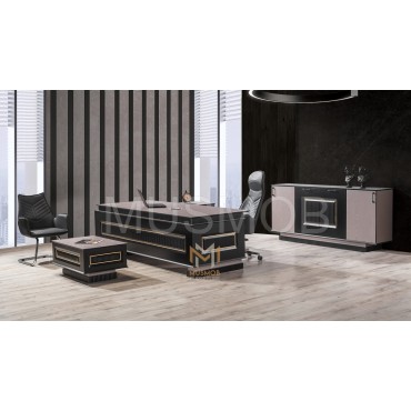 Beta Kumsal Makam Ta...