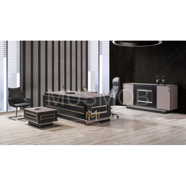 Beta Kumsal Makam Takımı