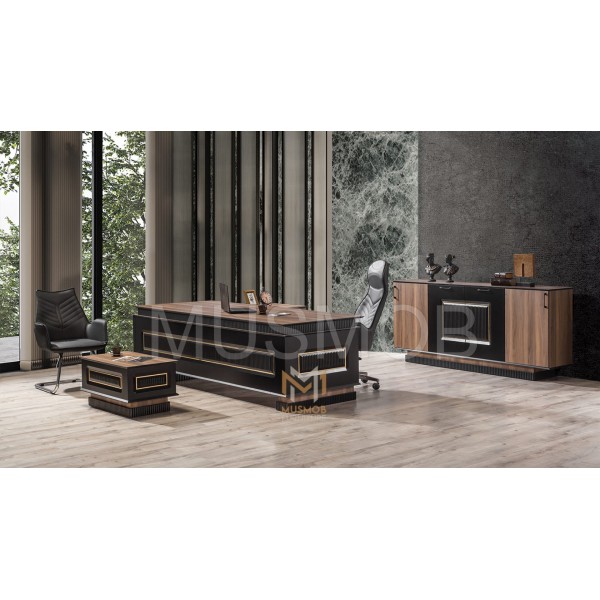 Beta Tesbih Makam Takımı