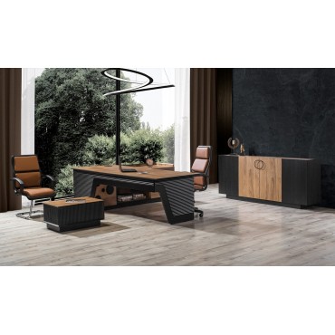 Alfa Ud Makam Takımı...