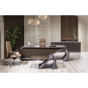 Atina Makam Takımı...