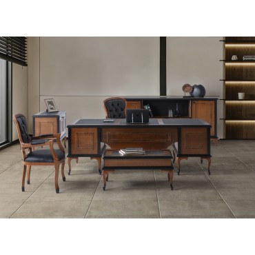 Bego Ceviz Makam Tak...