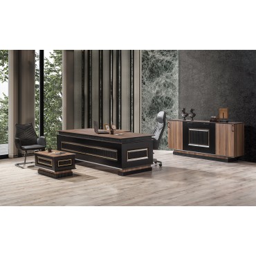 Beta Makam Takımı...