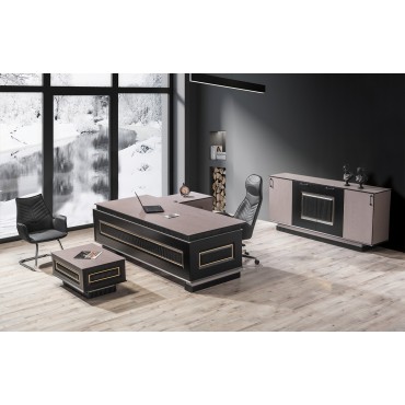 Beta Kumsal Makam Ta...