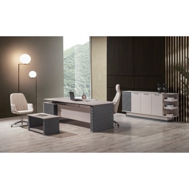 Gama Kumsal Makam Ta...