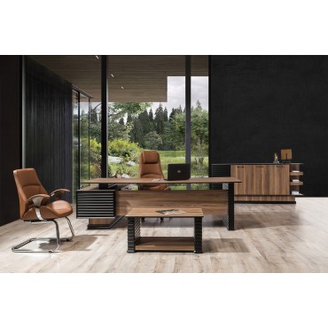 Gama Tesbih Makam Ta...