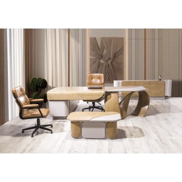 Napoli Makam Takımı...