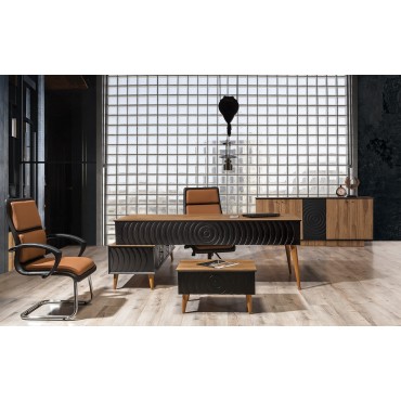 Pi Makam Takımı...