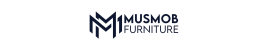 Musmob Furniture