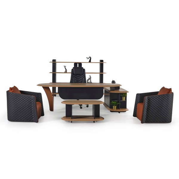 Elegance Makam Takımı