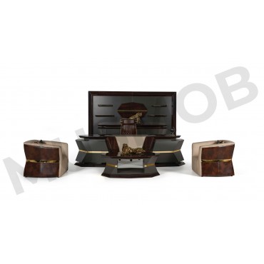 Fendi Makam Takımı...