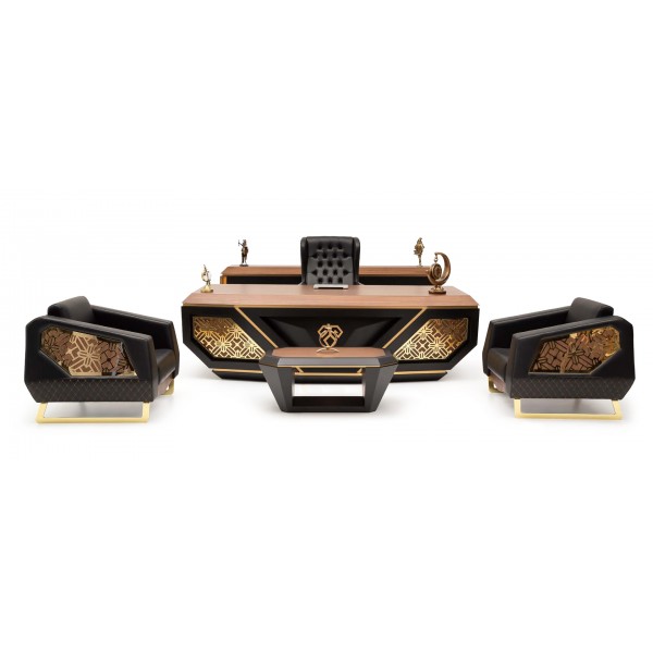 Glory Makam Takımı