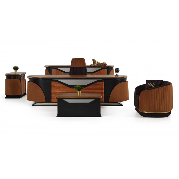 Royal Makam Takımı