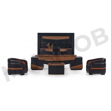 Versace Makam Takımı...