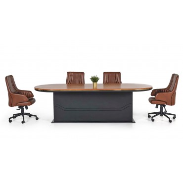 Royal Toplantı Masas...