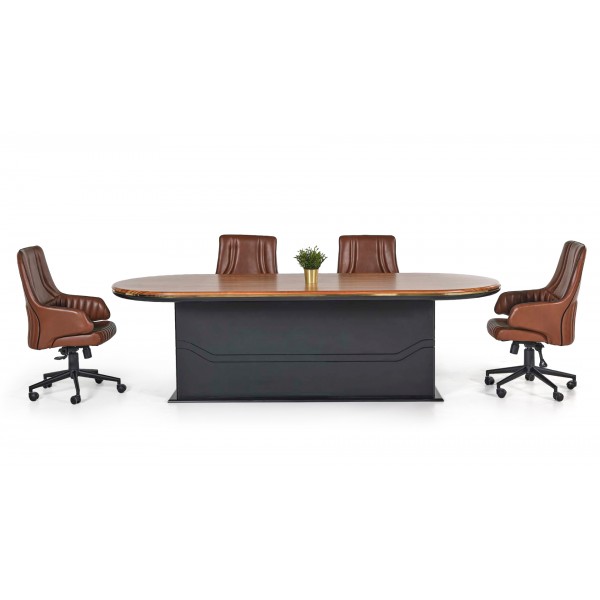 Royal Toplantı Masası