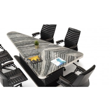 Space Toplantı Masas...